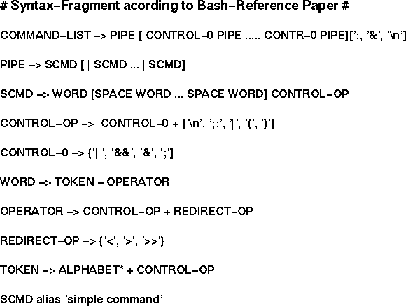 SHELLSKRIPT-SYNTAX1