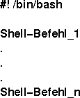 SHELLSCIPT0