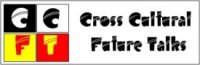 ccft-logo