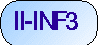 II-INF3-HOME