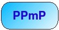 II-PPmP-HOME