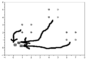 \includegraphics[width=2.5in]{inp_normal_inp3_normalized_2.5inch.eps}