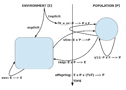 \includegraphics[scale=.85]{GA1-2-Structure.eps}