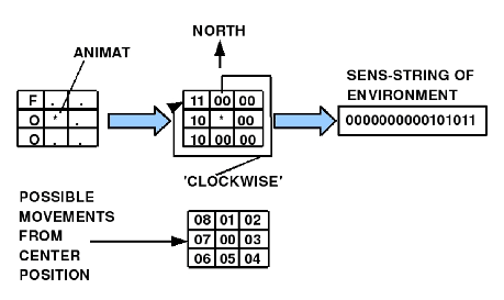 \includegraphics[width=4.0in]{env_wood1_detail.eps}