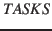 $TASKS$