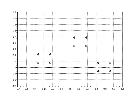 \includegraphics[width=4.0in]{case1_input_v3.eps}