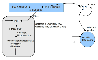 \includegraphics[width=3.5in]{evolution2.eps}