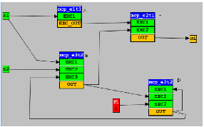 \includegraphics[width=2.5in]{mcp_cc_exampl1.eps}